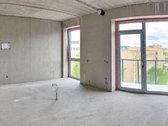 Paskutinis Aukštas, Vakarų Saulė Ir Miesto - nuotraukos Nr. 5