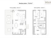 Kaina 355 000 € (įsk. PVM). - nuotraukos Nr. 17