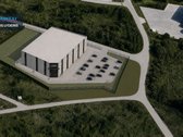 Parduodamas komercinės paskirties sklypas, - nuotraukos Nr. 20