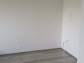 Naujos Statybos 2 K. Butas Su Parkingu - nuotraukos Nr. 18