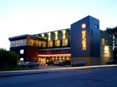 Parduodamas sėkmingai veikiantis 21 kambario, - nuotraukos Nr. 2