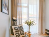 Kviečiame rezervuoti apartamentus nuomai - nuotraukos Nr. 2