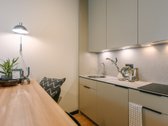 Kviečiame rezervuoti apartamentus nuomai - nuotraukos Nr. 3