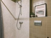 Kviečiame rezervuoti apartamentus nuomai - nuotraukos Nr. 4