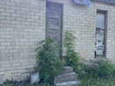 Parduodamas Namas Su Žemės Sklypuverpenos K. - nuotraukos Nr. 4