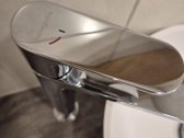 Modernus, pilnai įrengtas 1 kambario butas – - nuotraukos Nr. 24