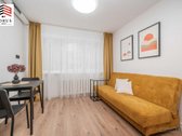 Parduodamas objektas generuosiantis pajamas - nuotraukos Nr. 2