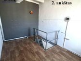 Nuomojame gamybines, sandėliavimo, - nuotraukos Nr. 15