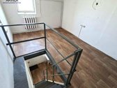 Nuomojame gamybines, sandėliavimo, - nuotraukos Nr. 16