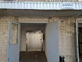 Nuomojame gamybines, sandėliavimo, - nuotraukos Nr. 10
