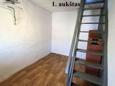 Nuomojame gamybines, sandėliavimo, - nuotraukos Nr. 11