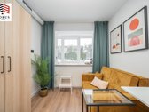 Parduodamas objektas generuosiantis pajamas - nuotraukos Nr. 18