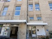 Nuomojame gamybines, sandėliavimo, - nuotraukos Nr. 17