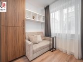 Parduodamas objektas generuosiantis pajamas - nuotraukos Nr. 29