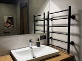Parduodamas modernus Kotedžas prestižiniame - nuotraukos Nr. 19