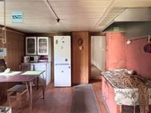 Parduodamas Tvarkingas Gyvenamasis Namas - nuotraukos Nr. 8