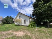 Parduodamas Tvarkingas Gyvenamasis Namas - nuotraukos Nr. 14