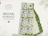Vos keliolika minučių nuo Vilniaus centro - nuotraukos Nr. 7