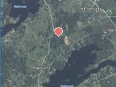 Vos 70 km nuo Vilniaus, gražioje vietoje, - nuotraukos Nr. 3