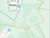 Vos 70 km nuo Vilniaus, gražioje vietoje, - nuotraukos Nr. 2