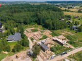 Vos keliolika minučių nuo Vilniaus centro - nuotraukos Nr. 12