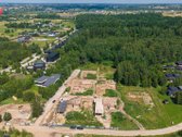 Vos keliolika minučių nuo Vilniaus centro - nuotraukos Nr. 13
