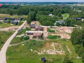 Vos keliolika minučių nuo Vilniaus centro - nuotraukos Nr. 14