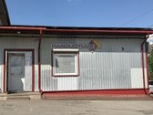 Parduodamas 3 kambarių butas netoli Asvejos - nuotraukos Nr. 8