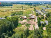 Vos keliolika minučių nuo Vilniaus centro - nuotraukos Nr. 11