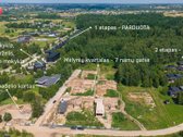 Vos keliolika minučių nuo Vilniaus centro - nuotraukos Nr. 10