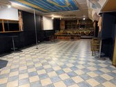 Išnuomojamos komercinės patalpos tinkančios - nuotraukos Nr. 2