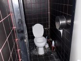 Išnuomojamos komercinės patalpos tinkančios - nuotraukos Nr. 10