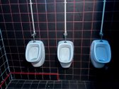 Išnuomojamos komercinės patalpos tinkančios - nuotraukos Nr. 11