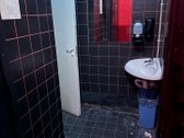Išnuomojamos komercinės patalpos tinkančios - nuotraukos Nr. 12