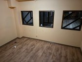 Išnuomojamos komercinės patalpos tinkančios - nuotraukos Nr. 13