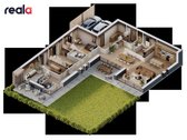 Vos keliolika minučių nuo Vilniaus centro - nuotraukos Nr. 8