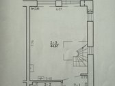 Parduodamas modernus Kotedžas prestižiniame - nuotraukos Nr. 20
