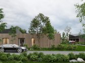 Vos keliolika minučių nuo Vilniaus centro - nuotraukos Nr. 3