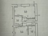 Parduodamas modernus Kotedžas prestižiniame - nuotraukos Nr. 21