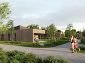 Vos keliolika minučių nuo Vilniaus centro - nuotraukos Nr. 2