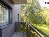 Labai Geroje Vietoje, Toliau Nuo Judrios - nuotraukos Nr. 16