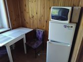 Nuomuoju dvieju kambariu buta dviem studentems - nuotraukos Nr. 3