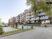 Labai Geroje Vietoje, Toliau Nuo Judrios - nuotraukos Nr. 33