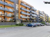 Labai Geroje Vietoje, Toliau Nuo Judrios - nuotraukos Nr. 38