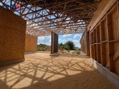 Vos keliolika minučių nuo Vilniaus centro - nuotraukos Nr. 5