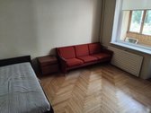 Nuomuoju dvieju kambariu buta dviem studentems - nuotraukos Nr. 4