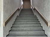 Kaune, Šilainiuose, Žemaičių pl. 65k, naujai - nuotraukos Nr. 2
