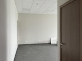 Kaune, Šilainiuose, Žemaičių pl. 65k, naujai - nuotraukos Nr. 6