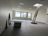 Kaune, Šilainiuose, Žemaičių pl. 65k, naujai - nuotraukos Nr. 8
