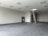 Kaune, Šilainiuose, Žemaičių pl. 65k, naujai - nuotraukos Nr. 10